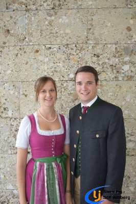 Hochzeit Hannes & Eva Krahwinkler_6