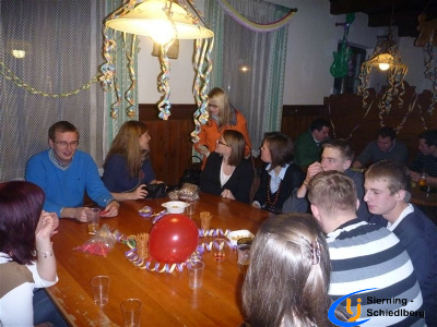 2011_Silvesterparty_5