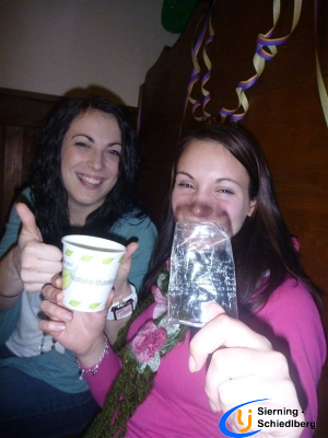 2011_Silvesterparty_16
