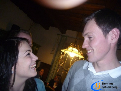 2011_Silvesterparty_17