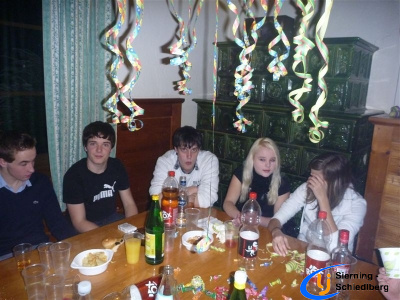 2011_Silvesterparty_22