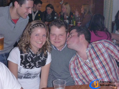 2011_Silvesterparty_28