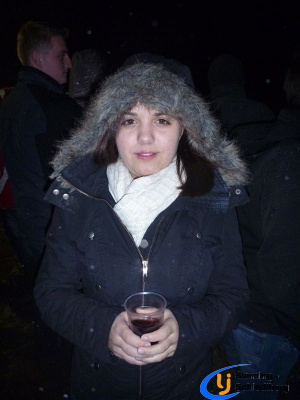 2011_Silvesterparty_32