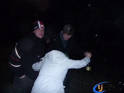 2011_Silvesterparty_44