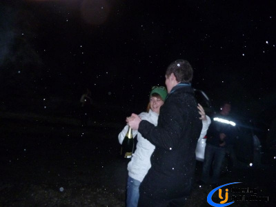 2011_Silvesterparty_46