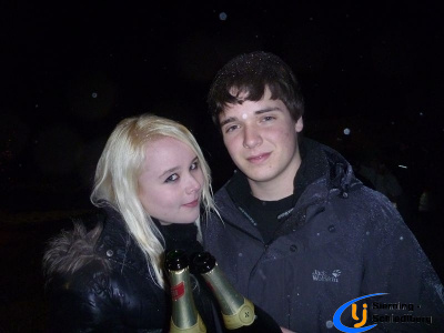 2011_Silvesterparty_50