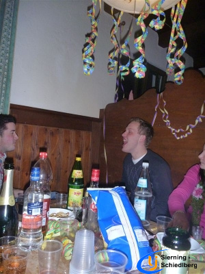 2011_Silvesterparty_63