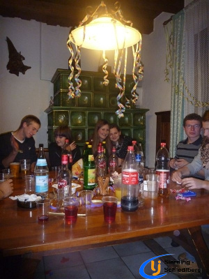 2011_Silvesterparty_64
