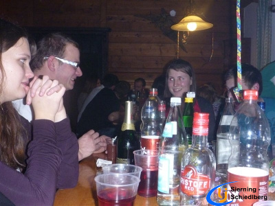 2011_Silvesterparty_72