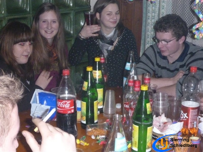 2011_Silvesterparty_85