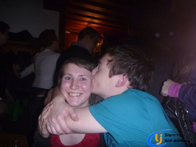 2011_Silvesterparty_91