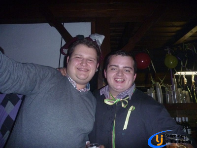 2011_Silvesterparty_96