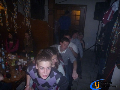 2011_Silvesterparty_99