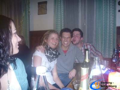 2011_Silvesterparty_104