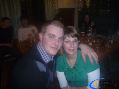 2011_Silvesterparty_108