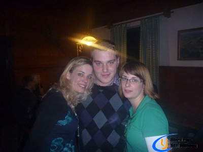 2011_Silvesterparty_109