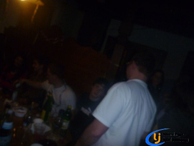 2011_Silvesterparty_119