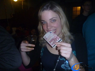 2011_Silvesterparty_136