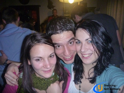 2011_Silvesterparty_148