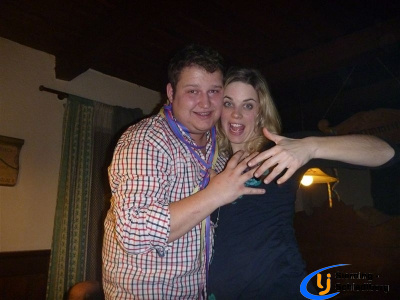 2011_Silvesterparty_176