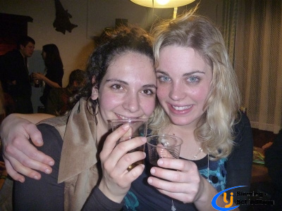 2011_Silvesterparty_190