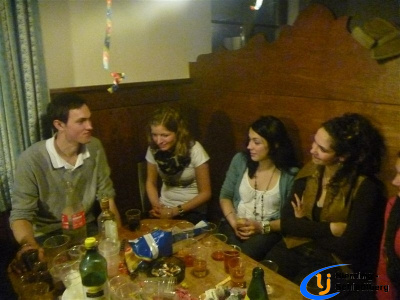 2011_Silvesterparty_194