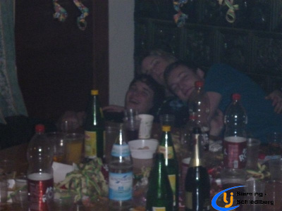 2011_Silvesterparty_199