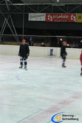 2012_Eishockeyspiel_31