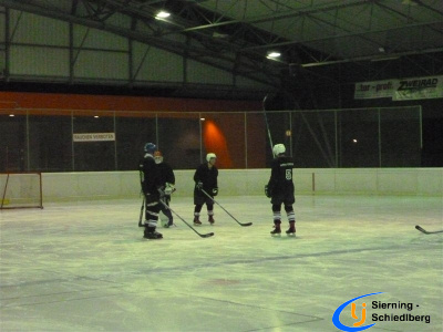 2012_Eishockeyspiel_72