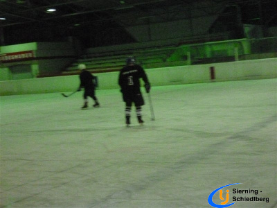 2012_Eishockeyspiel_113