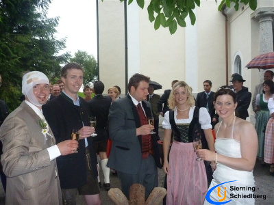 2011_Hochzeit_Anna-Walter_Angerer_120
