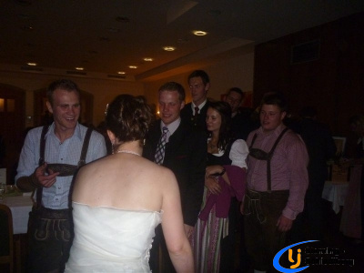 2011_Hochzeit_Anna-Walter_Angerer_218