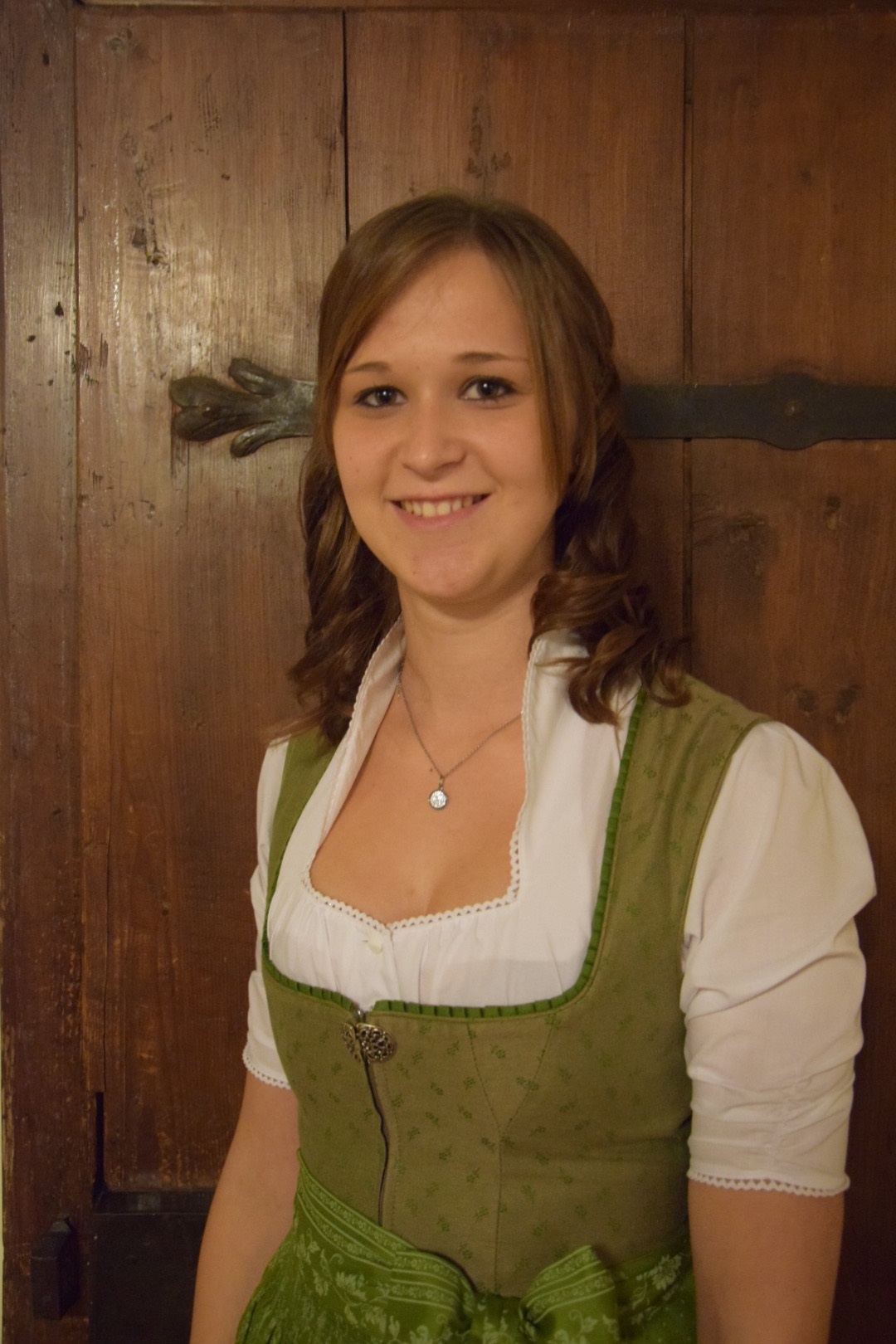 Anna