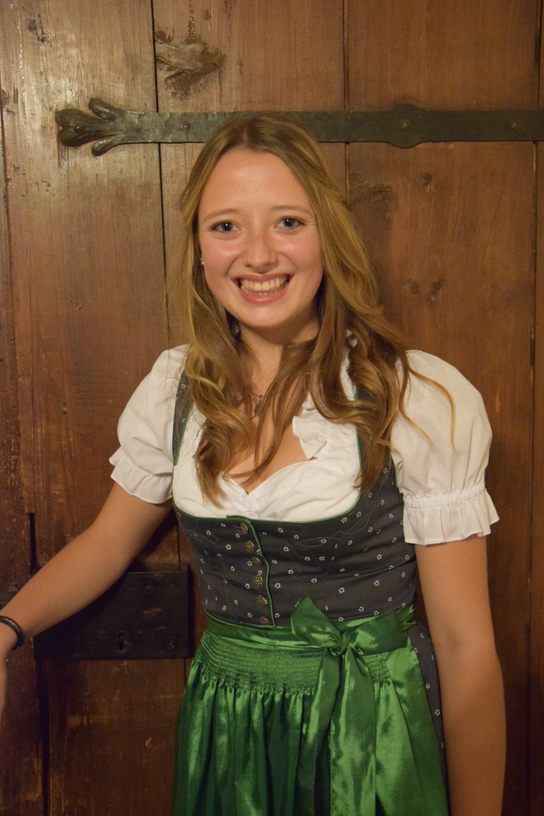 Johanna