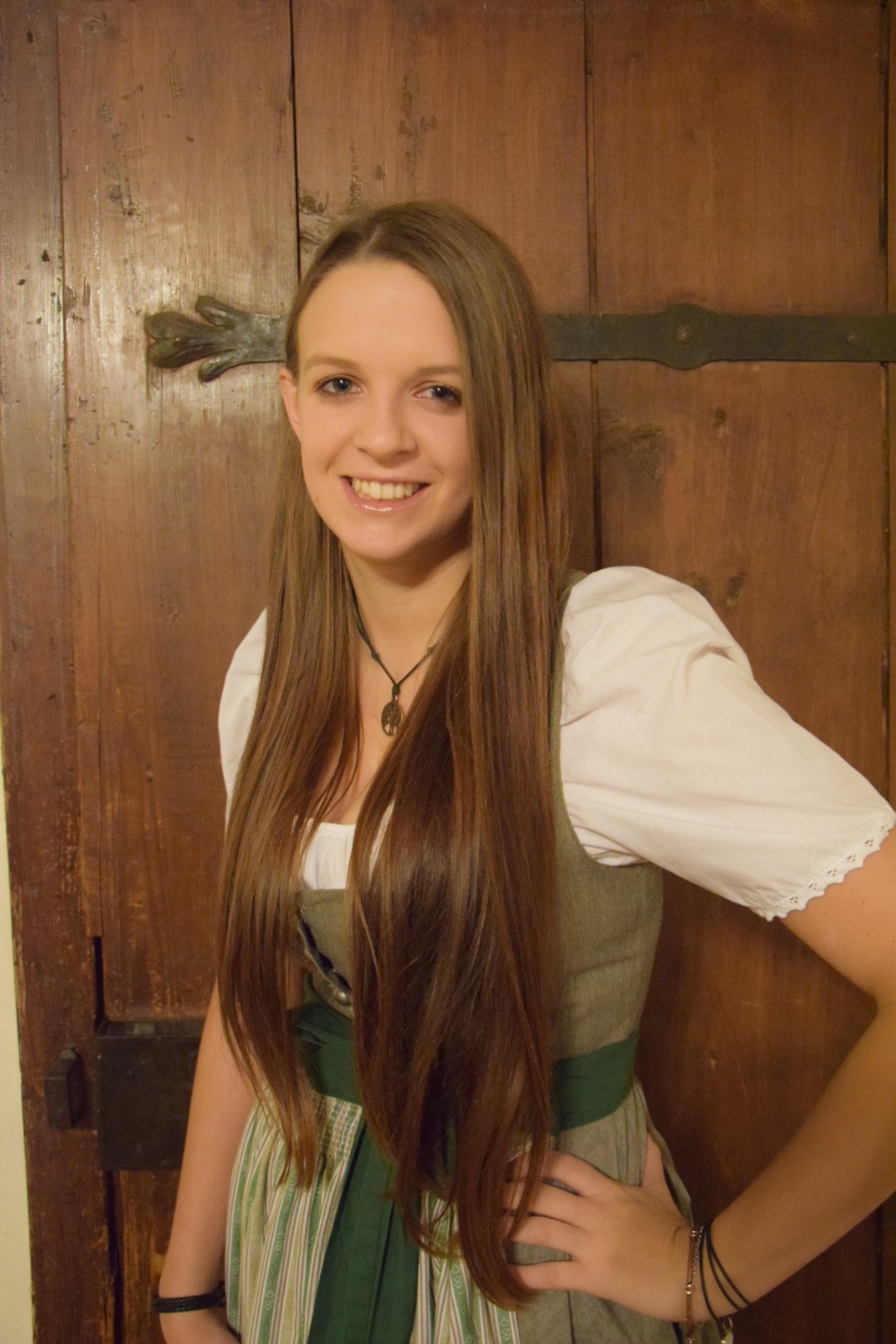 Nina