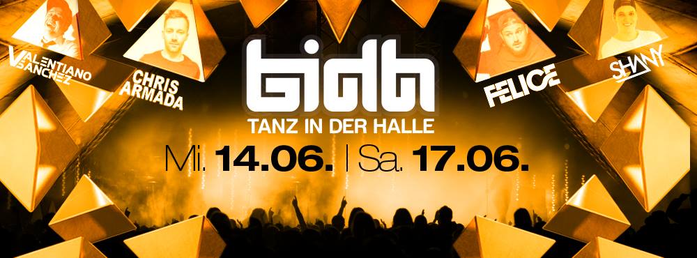 TidH
