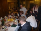 Jahreshauptversammlung 2010_123