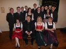 Jahreshauptversammlung 2010_12