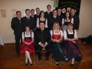 Jahreshauptversammlung 2010_13