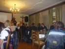 Jahreshauptversammlung 2010_31