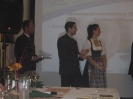 Jahreshauptversammlung 2010_44