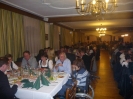 Jahreshauptversammlung 2010_51