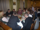 Jahreshauptversammlung 2010_52