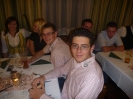 Jahreshauptversammlung 2010_58