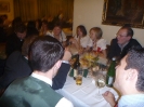 Jahreshauptversammlung 2010_74