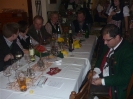 Jahreshauptversammlung 2010_82