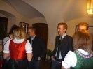 Jahreshauptversammlung 2010_98