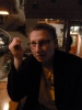 2010_Kekserlbacken_67