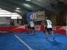 2010_LJ-Soccercup_44