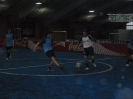 2010_LJ-Soccercup_47